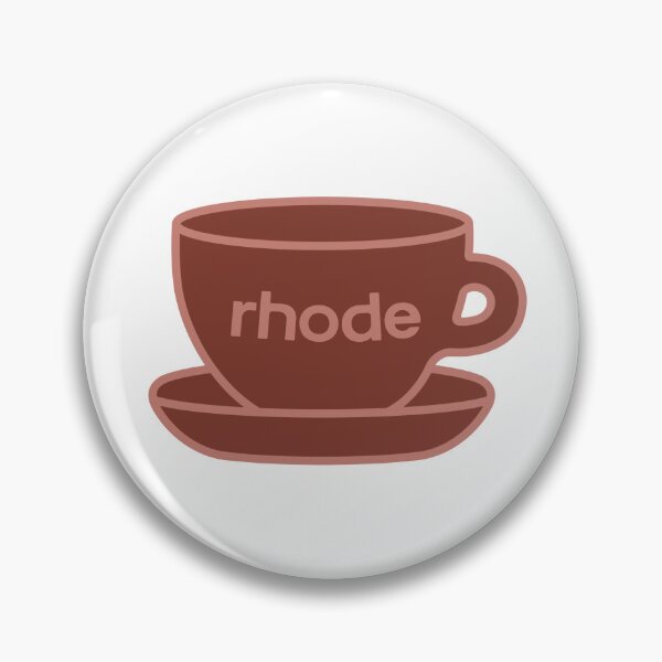 Item preview, coffee designed and sold by delicate-pov.