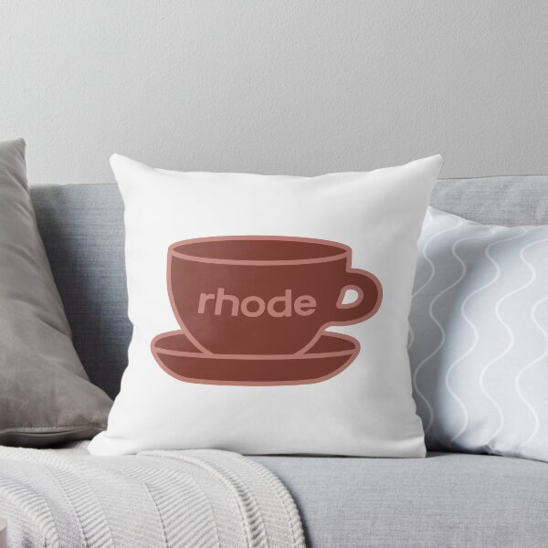 Item preview, coffee designed and sold by delicate-pov.