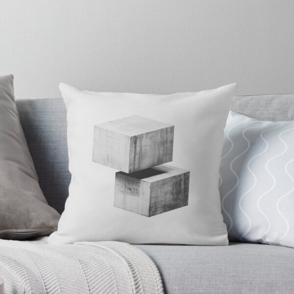 Item preview, texture designed and sold by rigelcreation.