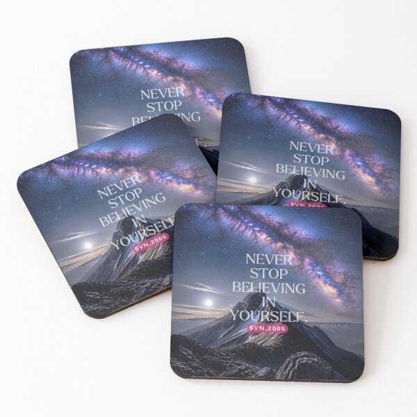 Item preview, IPHONE CASE COSMO VIBE SVN2K06 designed and sold by SevenArtist77.