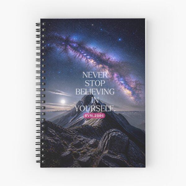 Item preview, IPHONE CASE COSMO VIBE SVN2K06 designed and sold by SevenArtist77.