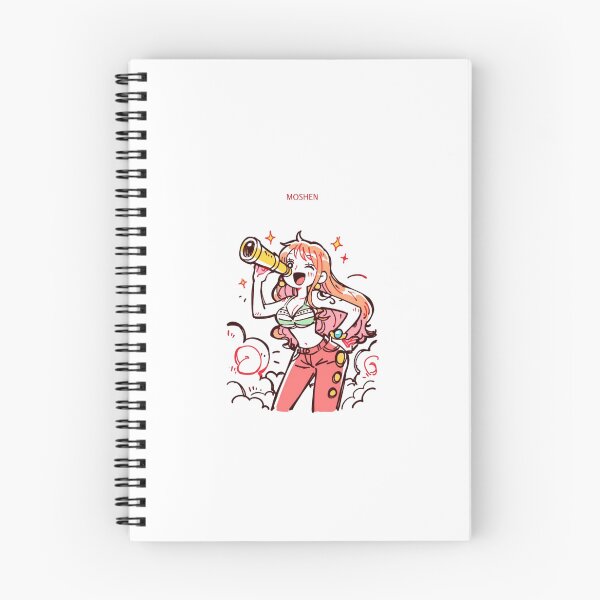 Item preview, World Famous Diva Anime Sticker designed and sold by nyxium-art.