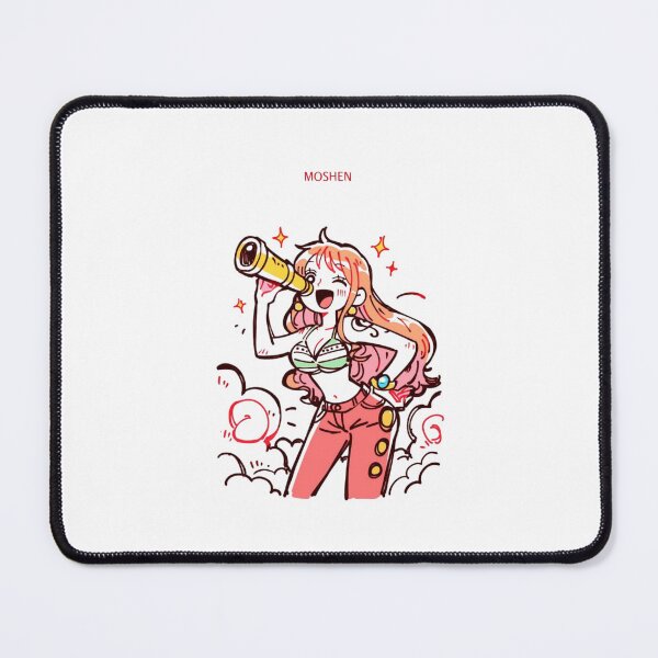 Item preview, World Famous Diva Anime Sticker designed and sold by nyxium-art.