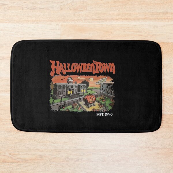 Item preview, Halloween town Est 1998  Halloweentown  designed and sold by Gbriel3.