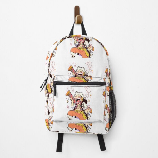 Item preview, Pirate King Legendary Captain Sticker designed and sold by nyxium-art.