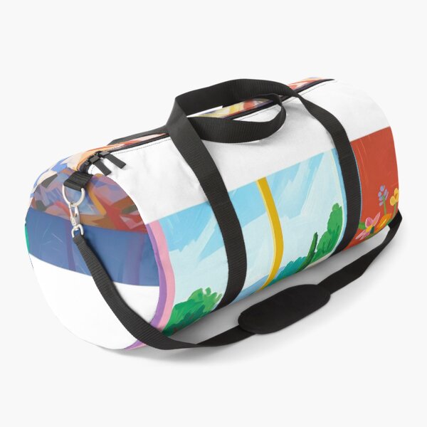 Item preview, Bazooka Chewing Gum designed and sold by Home Decor Art.
