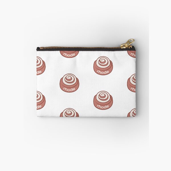 Item preview, cinnamon roll designed and sold by delicate-pov.