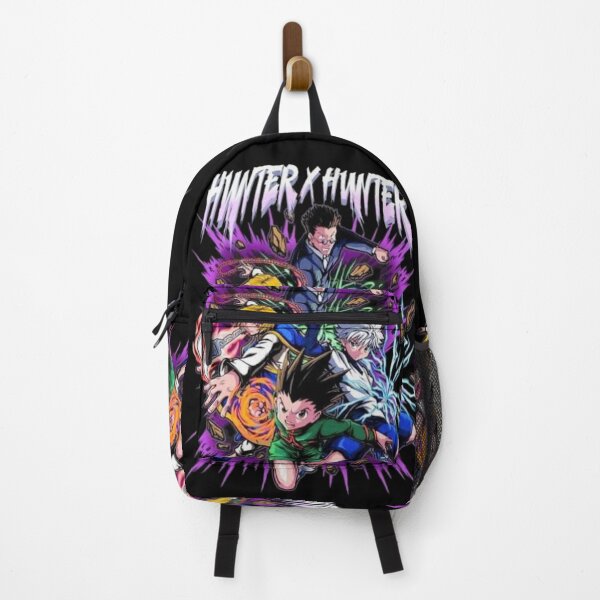 Item preview, Elite Assassin Minimalist Anime Graphic designed and sold by CosmicFna.