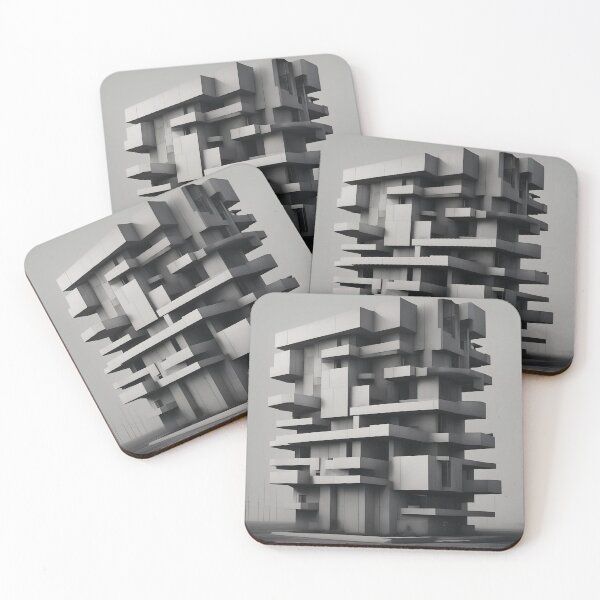 Item preview, texture designed and sold by rigelcreation.