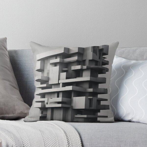 Item preview, texture designed and sold by rigelcreation.