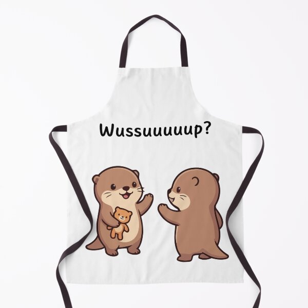 Item preview, Beaver greetings designed and sold by ErbilK.