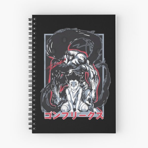 Item preview,  Elite Assassin Minimalist Anime Graphic designed and sold by CosmicFna.