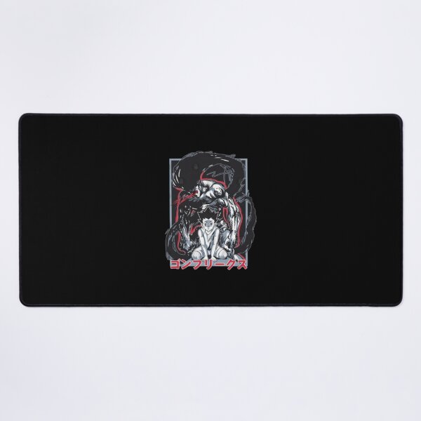 Item preview,  Elite Assassin Minimalist Anime Graphic designed and sold by CosmicFna.