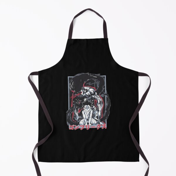 Item preview,  Elite Assassin Minimalist Anime Graphic designed and sold by CosmicFna.