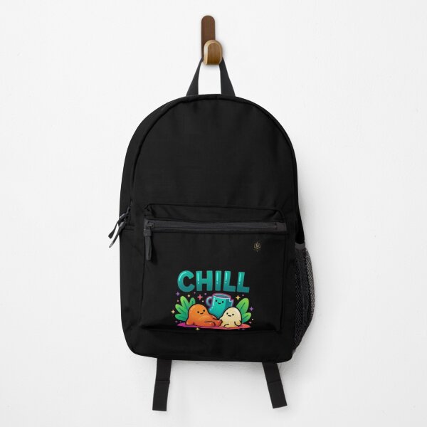 Item preview, Chill out designed and sold by Philip Mant.