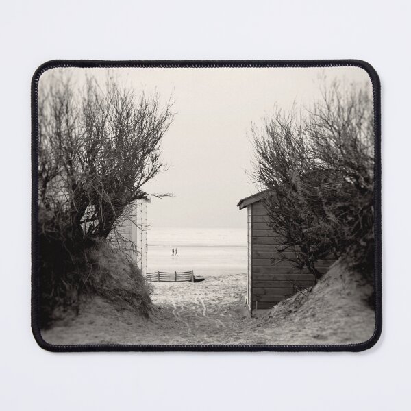 Item preview, Where The Sand Meets The Sea designed and sold by Debra Cox.