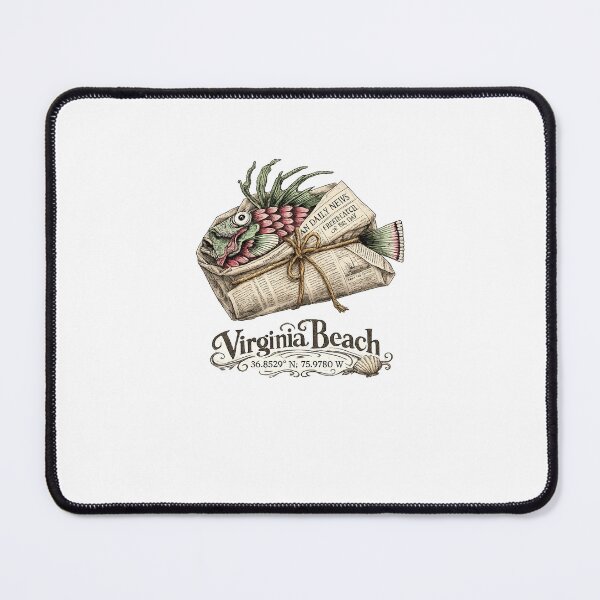 Item preview, Wrapped Fish designed and sold by nolachandler.
