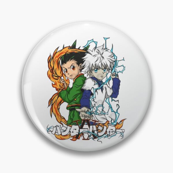Item preview,  Elite Assassin Minimalist Anime Graphic designed and sold by CosmicFna.