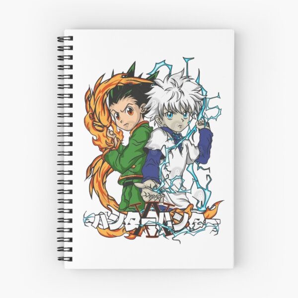 Item preview,  Elite Assassin Minimalist Anime Graphic designed and sold by CosmicFna.
