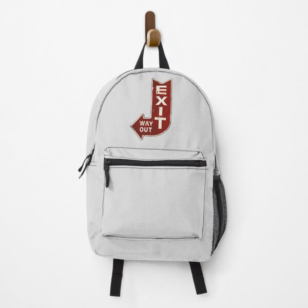 Item preview, SALIDA designed and sold by TEOSEF.