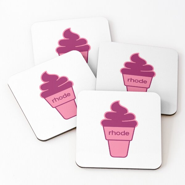 Item preview, ice cream designed and sold by delicate-pov.