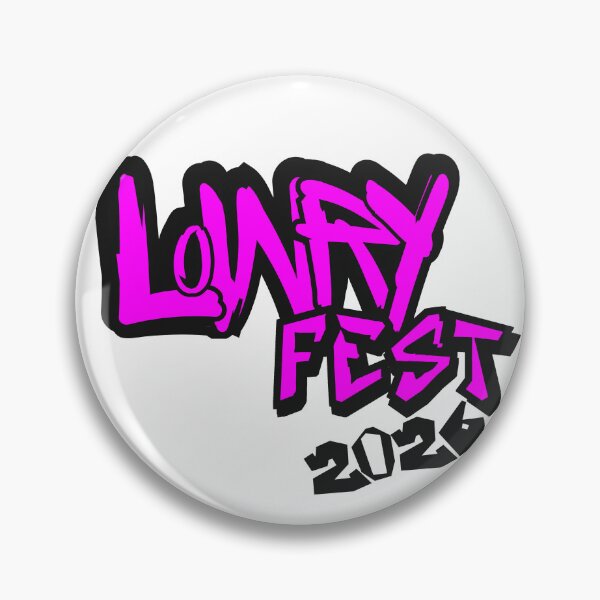 Item preview, One for Lowry's only designed and sold by BrazenSwagger.