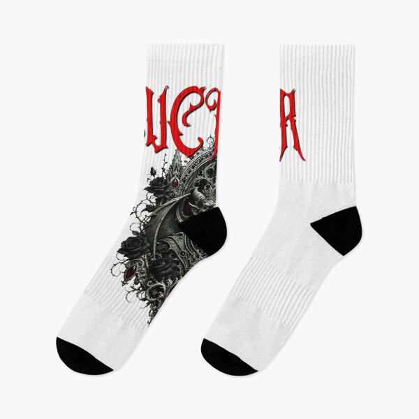 Item preview, lucifer designed and sold by idoocollective1.
