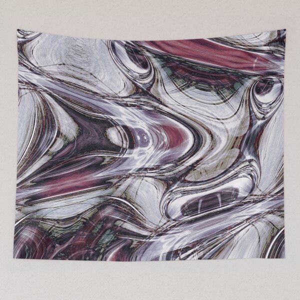 Item preview, The Walls Have Eyes designed and sold by SexyEyes69.