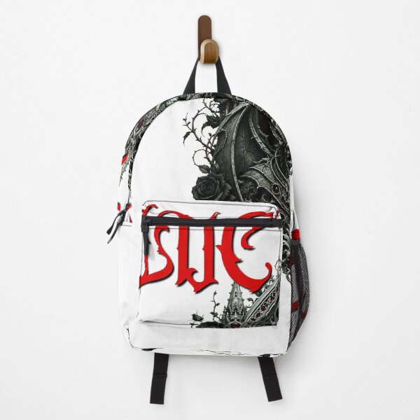 Item preview, lucifer designed and sold by idoocollective1.