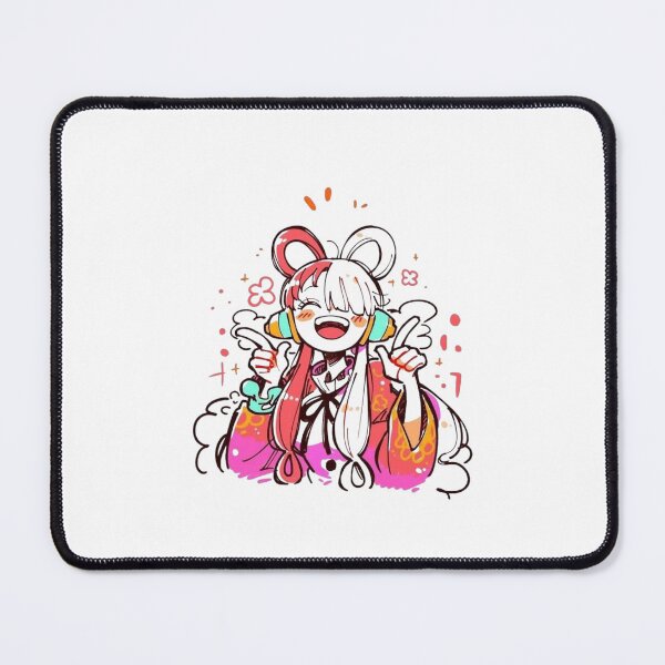 Item preview, Joyful Music Idol Anime Sticker designed and sold by nyxium-art.