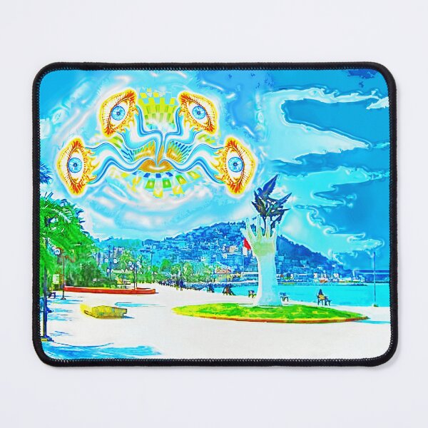 Item preview, ReachingAbove-I designed and sold by Klaus Bremner (Autotelic Art).