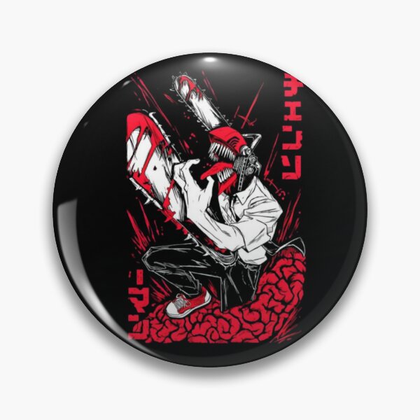 Item preview,  Fiend Queen Anime Graphic designed and sold by CosmicFna.