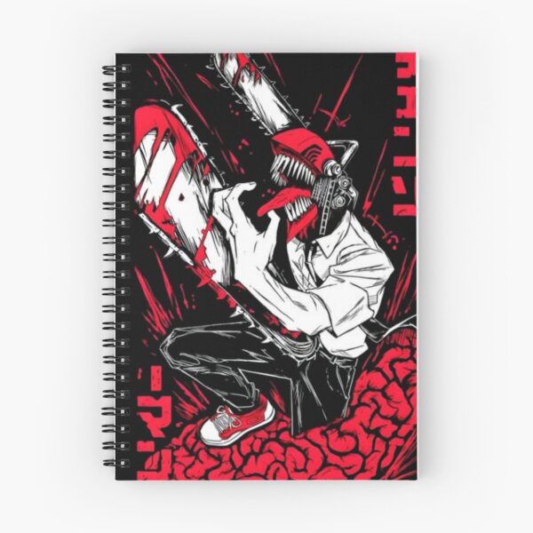 Item preview,  Fiend Queen Anime Graphic designed and sold by CosmicFna.