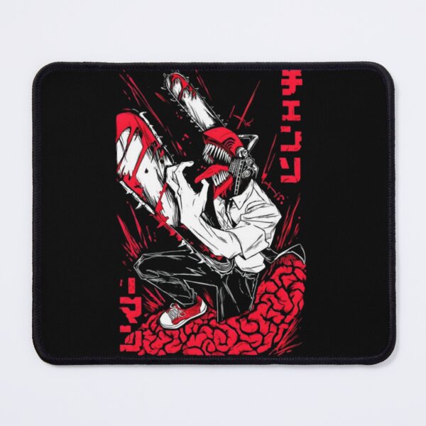 Item preview,  Fiend Queen Anime Graphic designed and sold by CosmicFna.