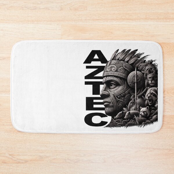 Item preview, ancient civilization designed and sold by Cabrasco.