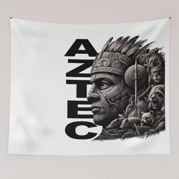 Item preview, ancient civilization designed and sold by Cabrasco.