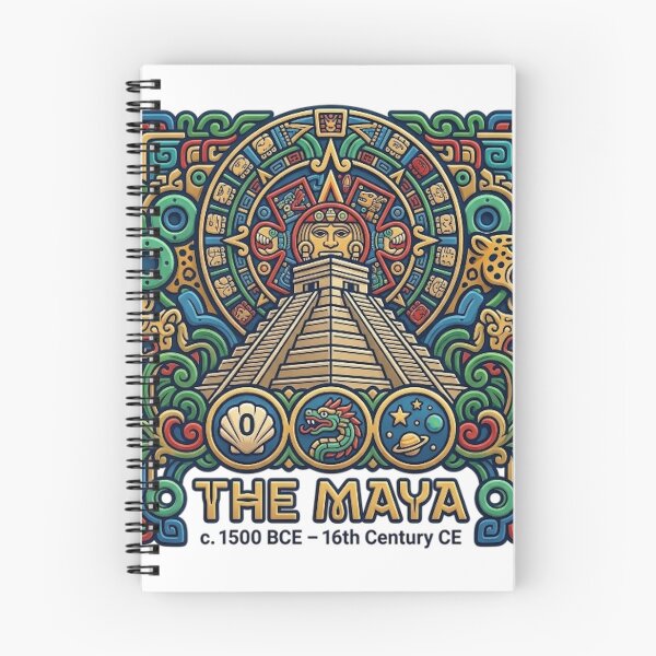 Item preview, THE MAYA designed and sold by likbatonboot.