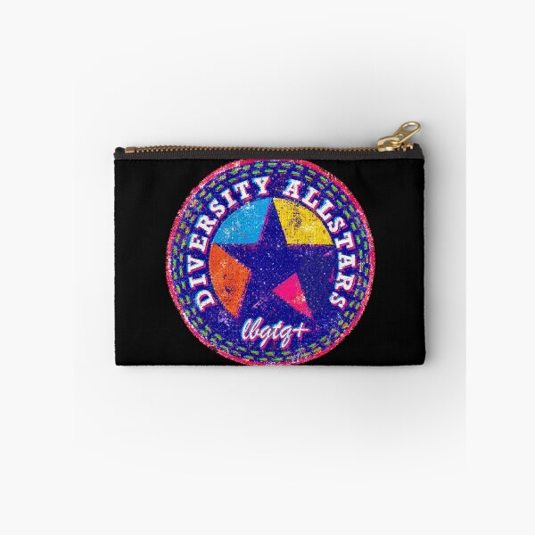 Item preview, DIVERSITY ALLSTARS designed and sold by Moko7.