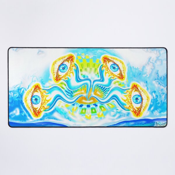 Item preview, Above-IUnknown designed and sold by Klaus Bremner (Autotelic Art).