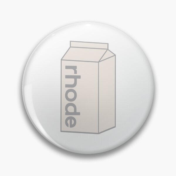 Item preview, milk designed and sold by delicate-pov.