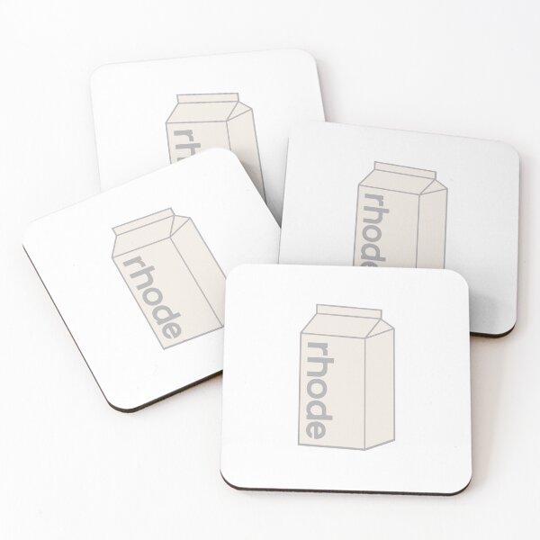 Item preview, milk designed and sold by delicate-pov.