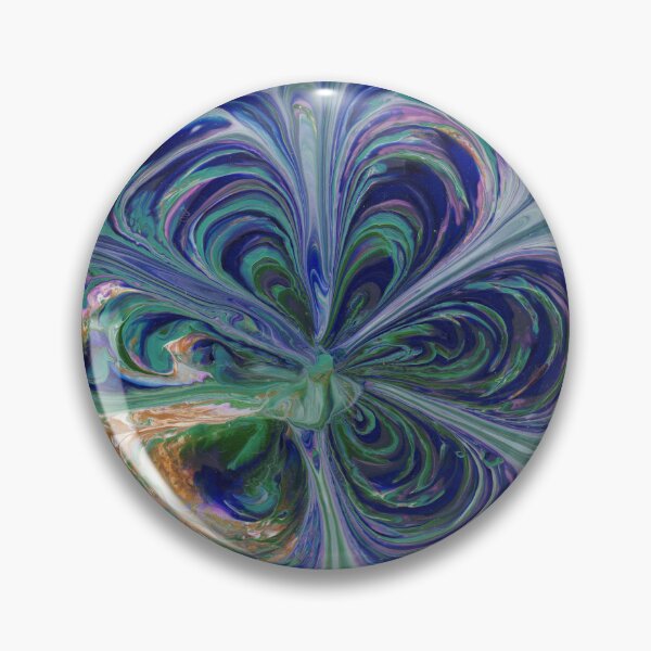 Item preview, celestial Bloom designed and sold by MaryLOwen85.