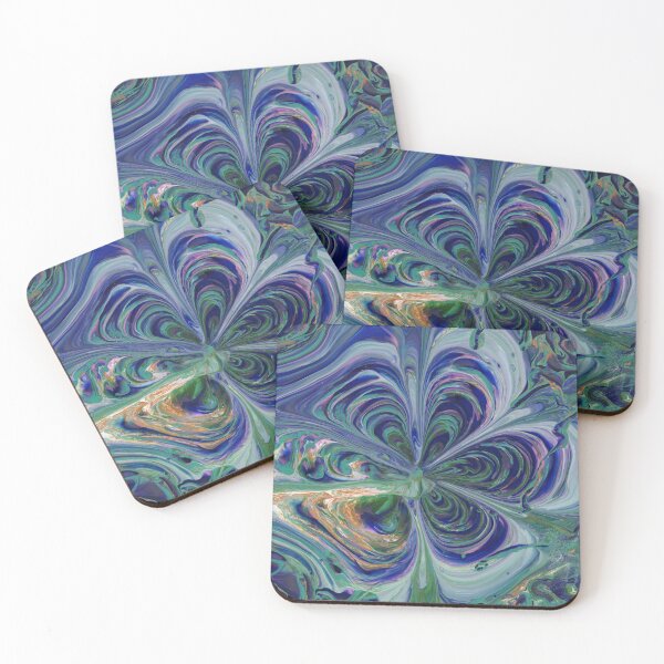 Item preview, celestial Bloom designed and sold by MaryLOwen85.