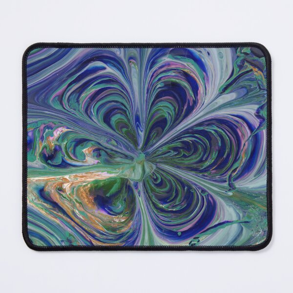 Item preview, celestial Bloom designed and sold by MaryLOwen85.