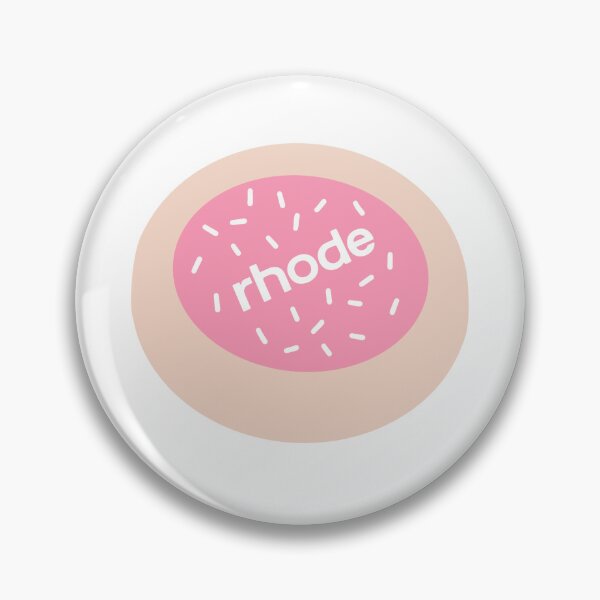 Item preview, donut designed and sold by delicate-pov.