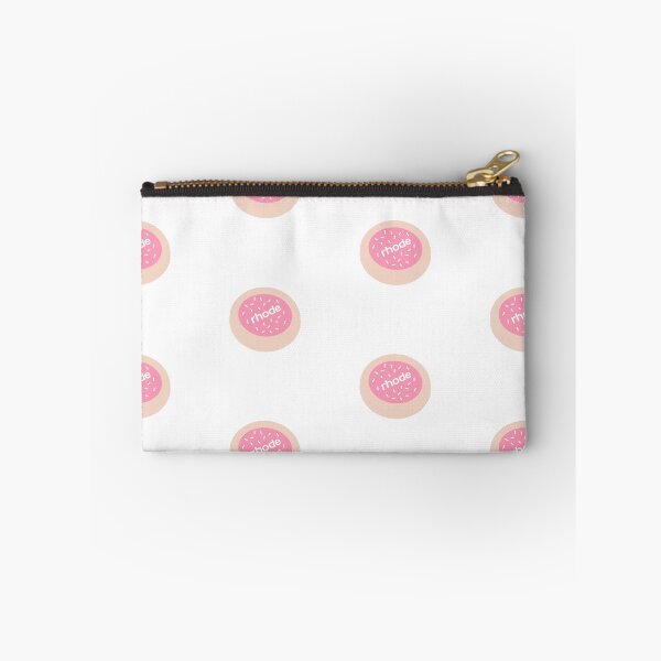 Item preview, donut designed and sold by delicate-pov.