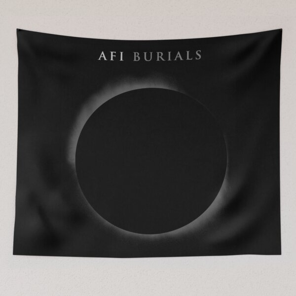 Item preview, afi burials designed and sold by acraftsh.