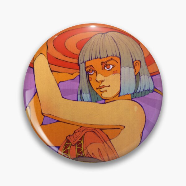 Item preview, Target designed and sold by EnaBianca.