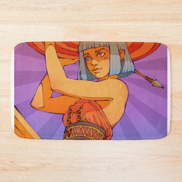 Item preview, Target designed and sold by EnaBianca.