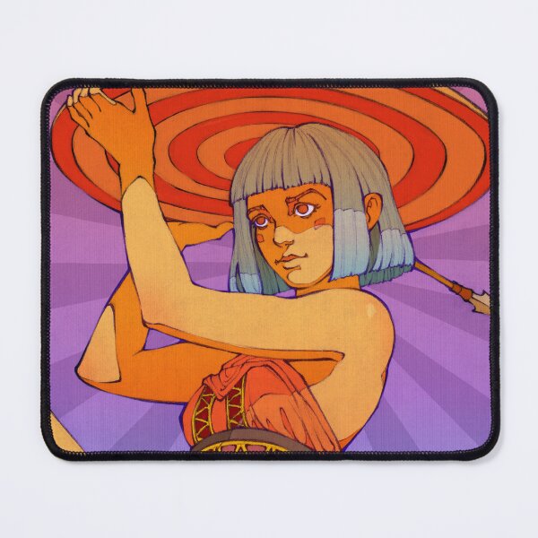 Item preview, Target designed and sold by EnaBianca.